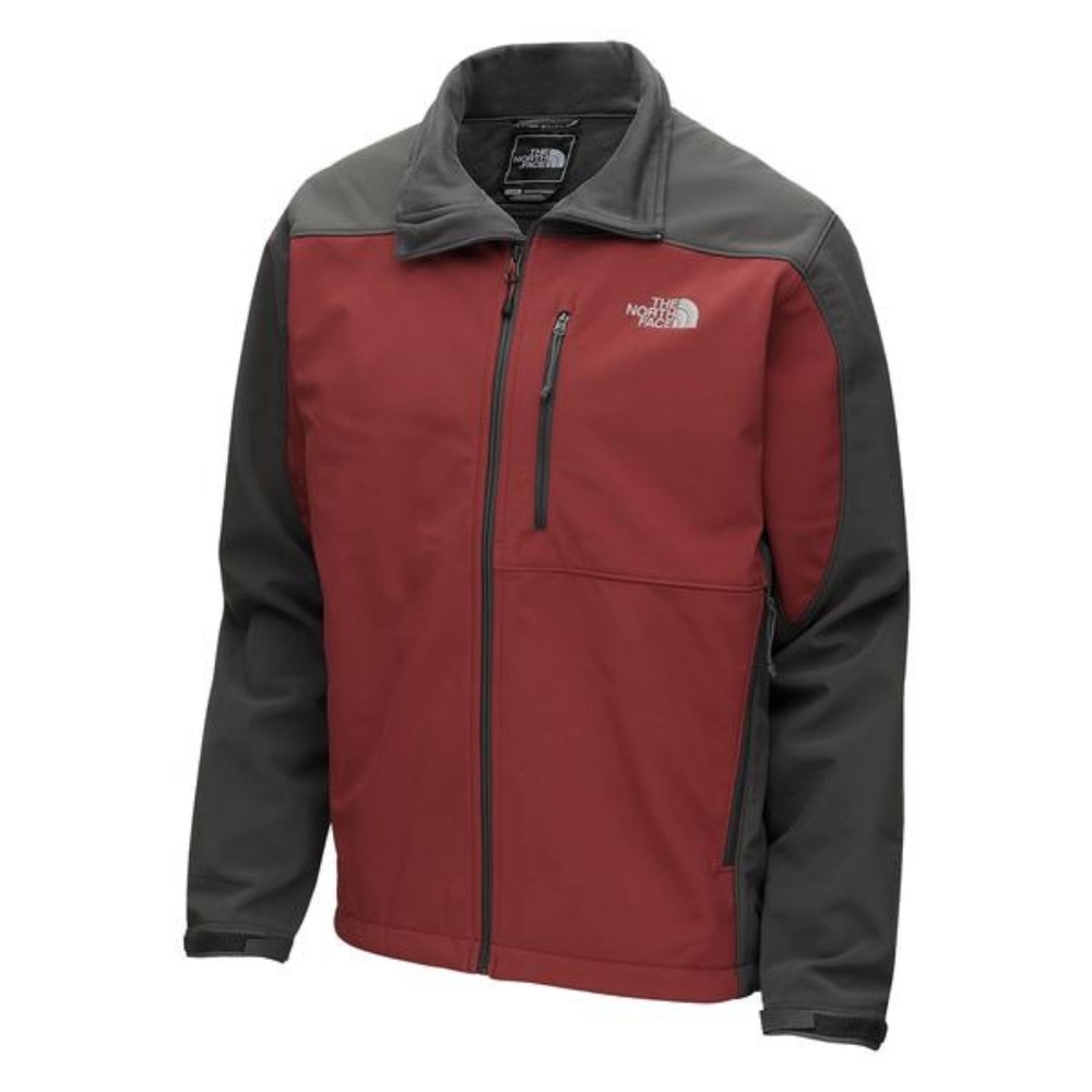 North Face TNF Apex